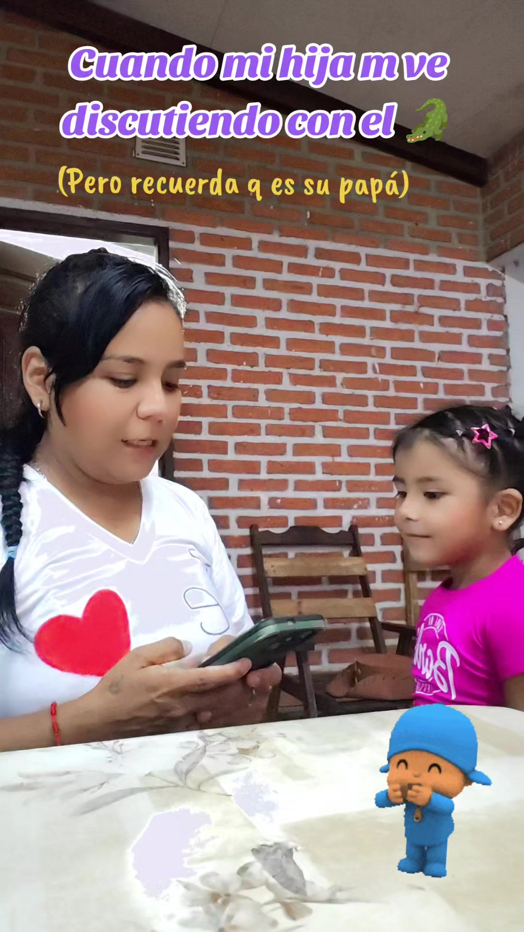 @Maria Jesús Melgar S
