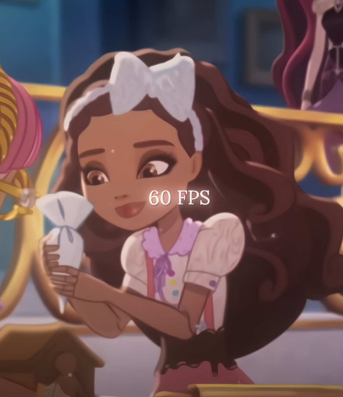 @ᨳ ˖ 𝐟𝐢𝐨𝐧𝐚 ?!