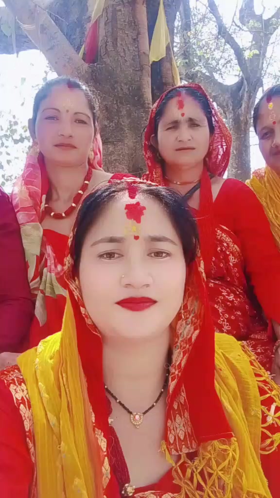 @Nirmal Abinash Bhand