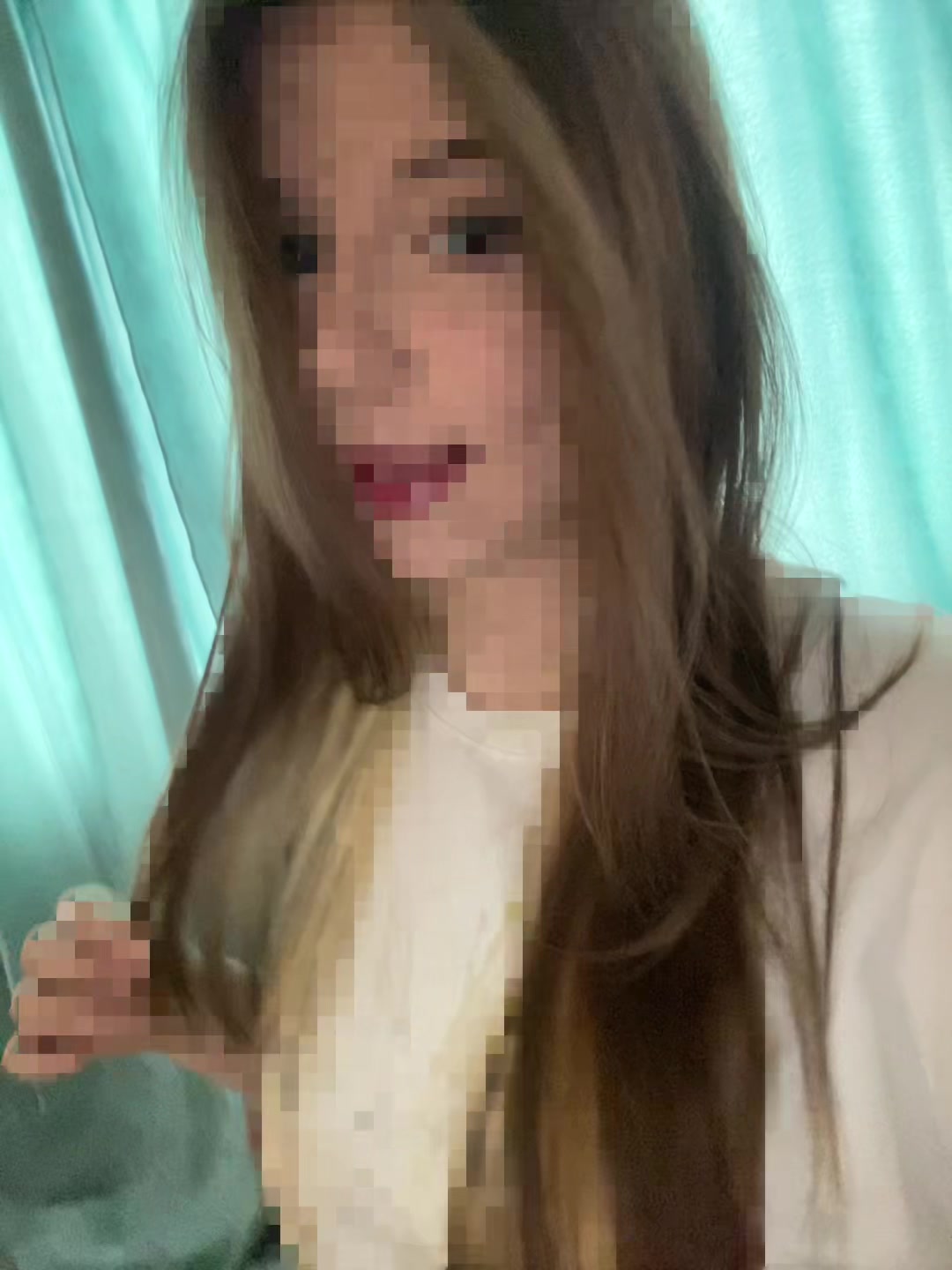@anastaser