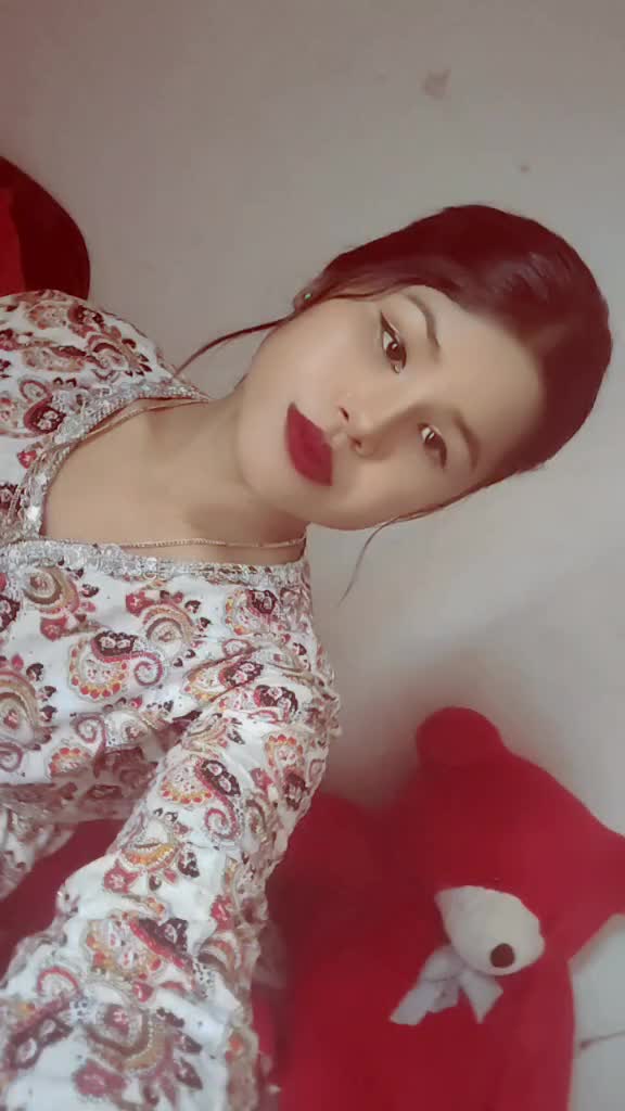 @no love🥺