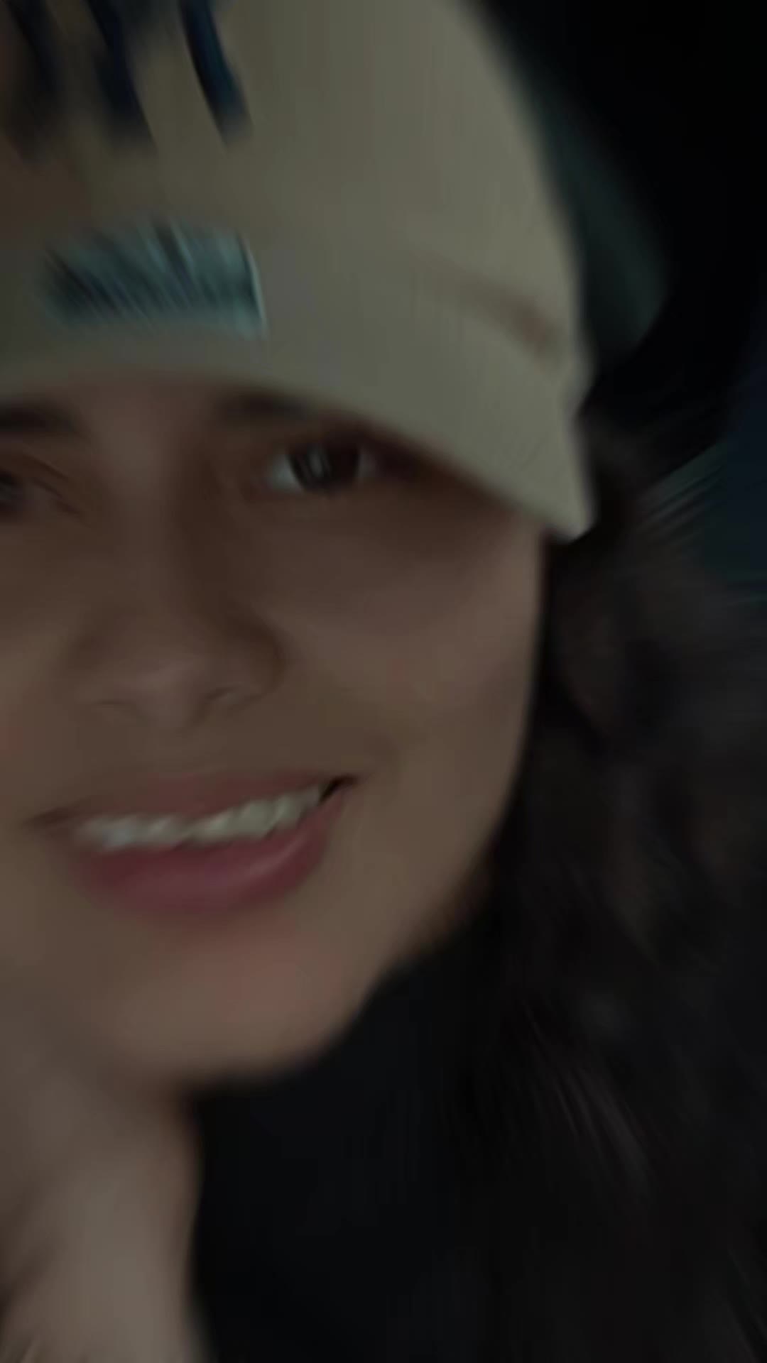 @Anita 🇳🇮 🇪🇸 🇺🇸