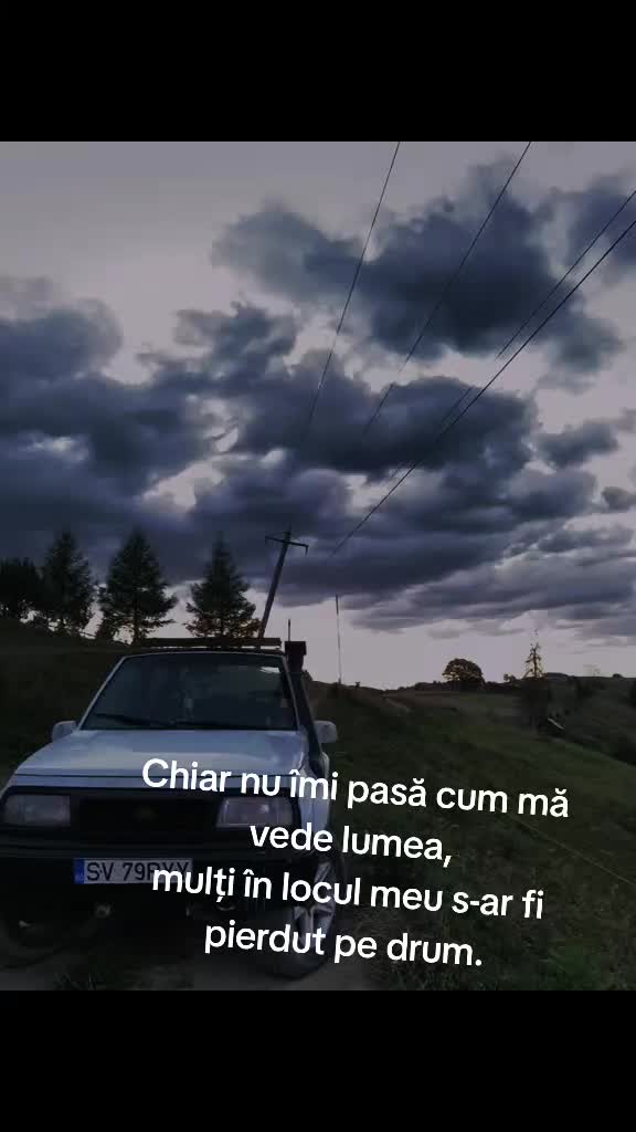 @GAVRIL