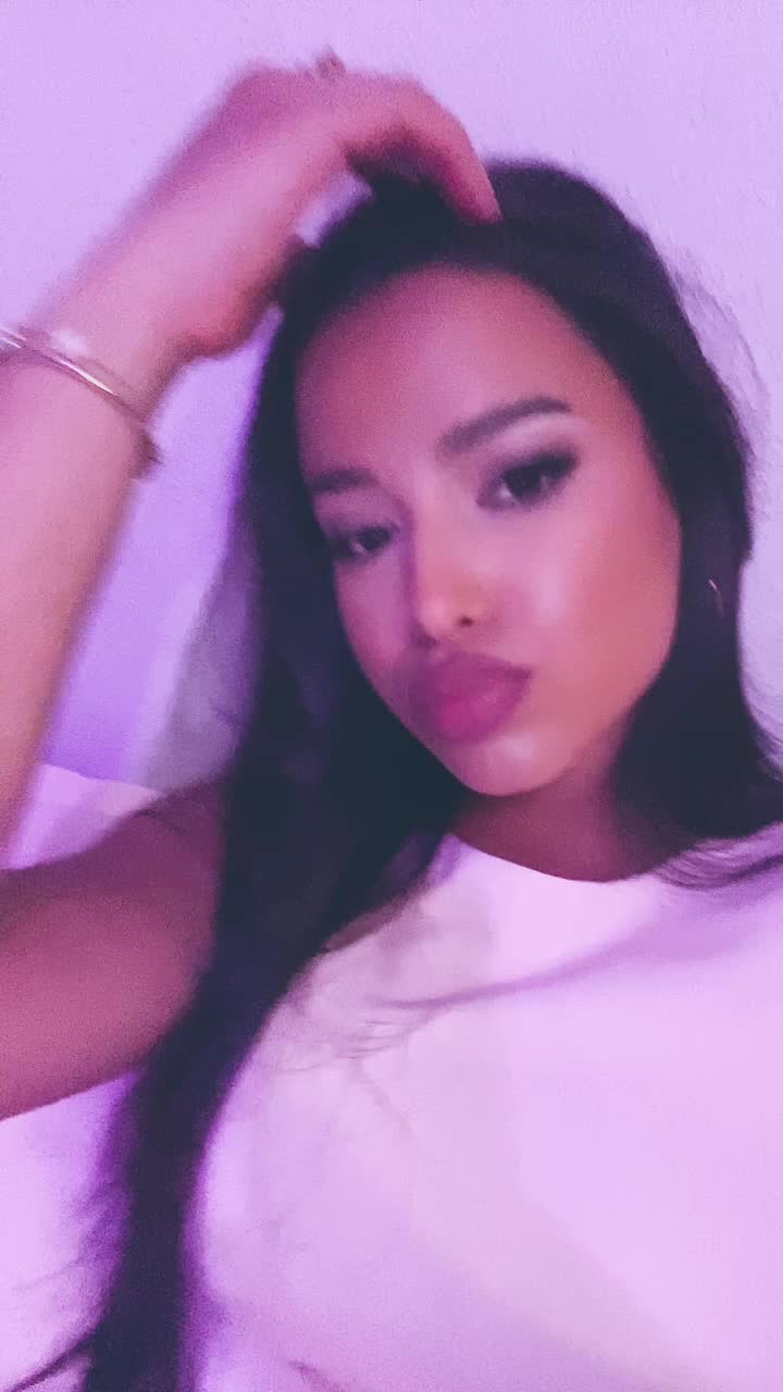 @🏐5️⃣