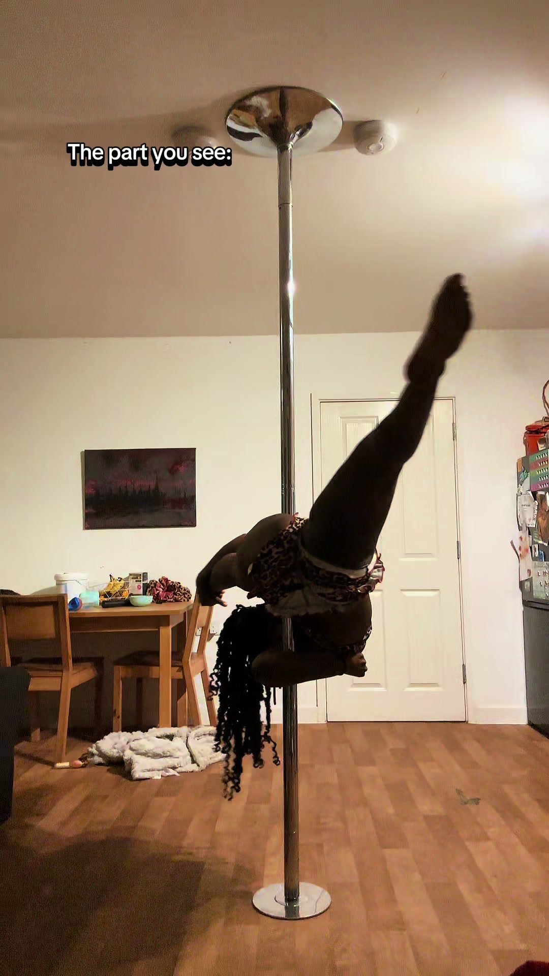 @dixiedshowgirl