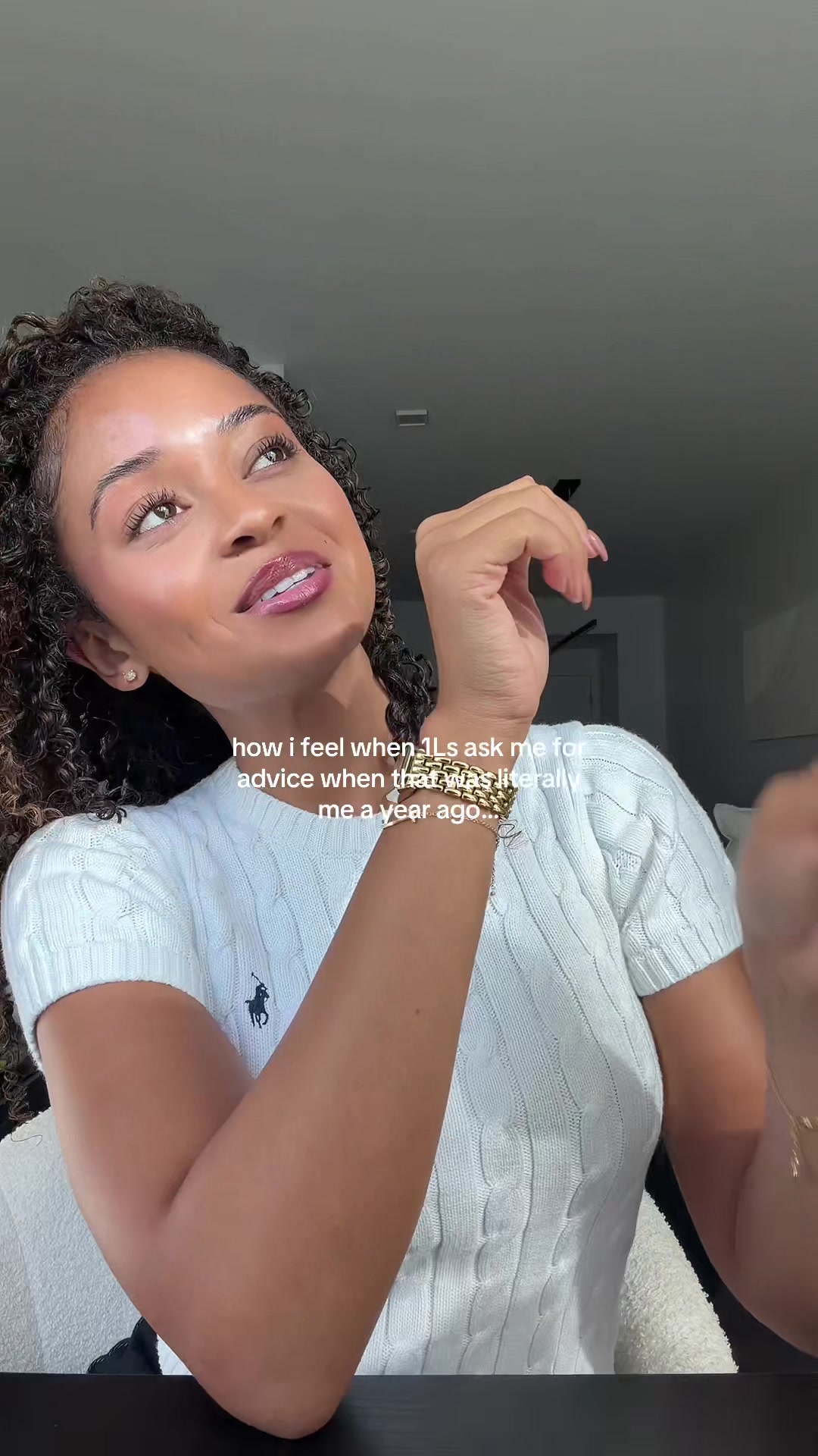@heavenmarley
