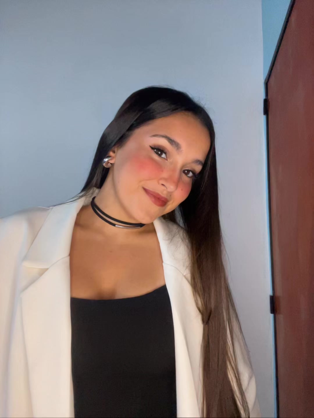 @aleberardinelli