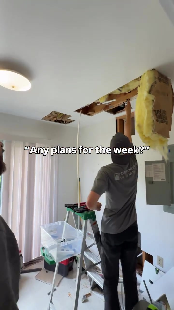 @SunwavePlumbing