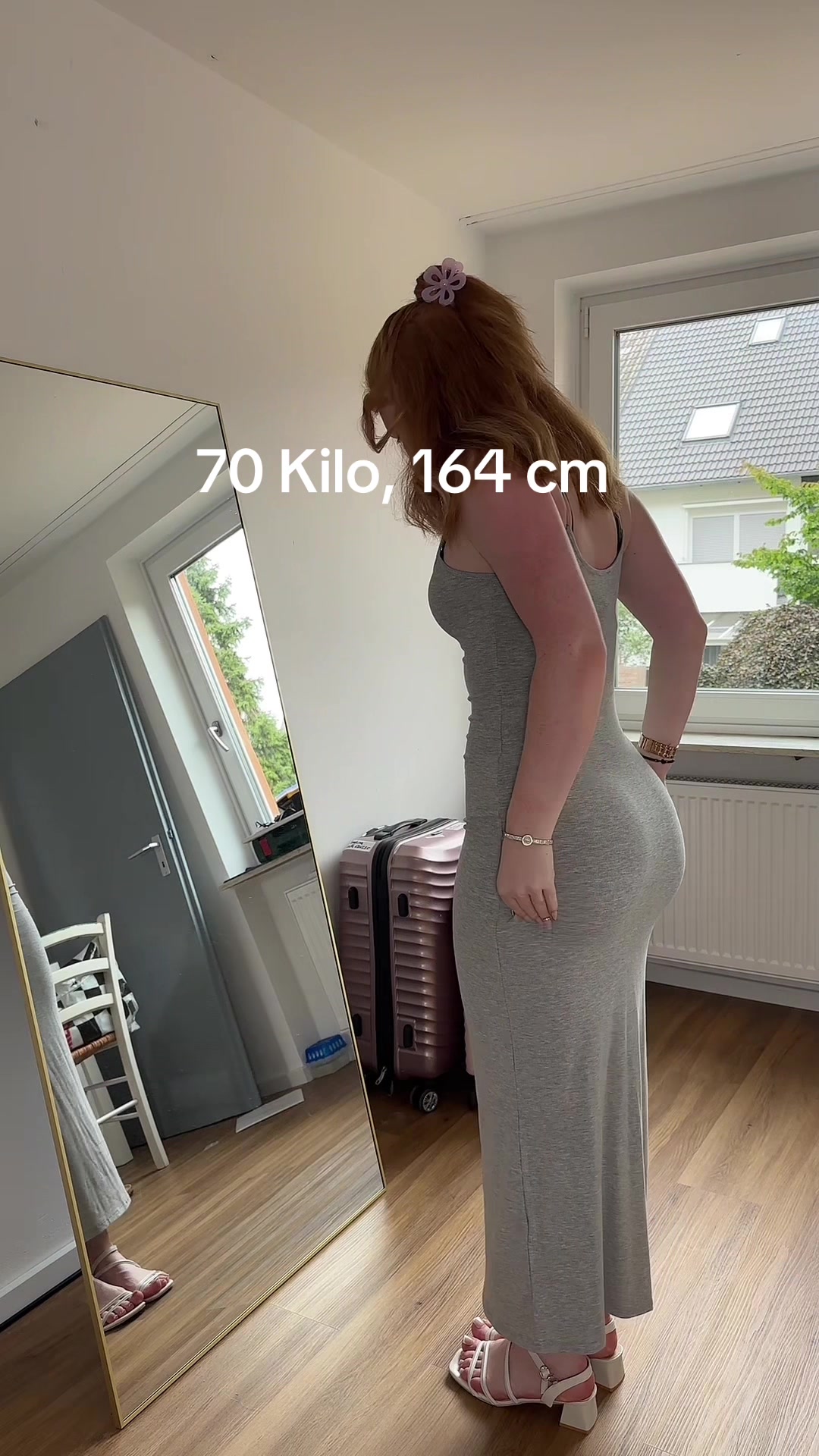 @joelina.ks