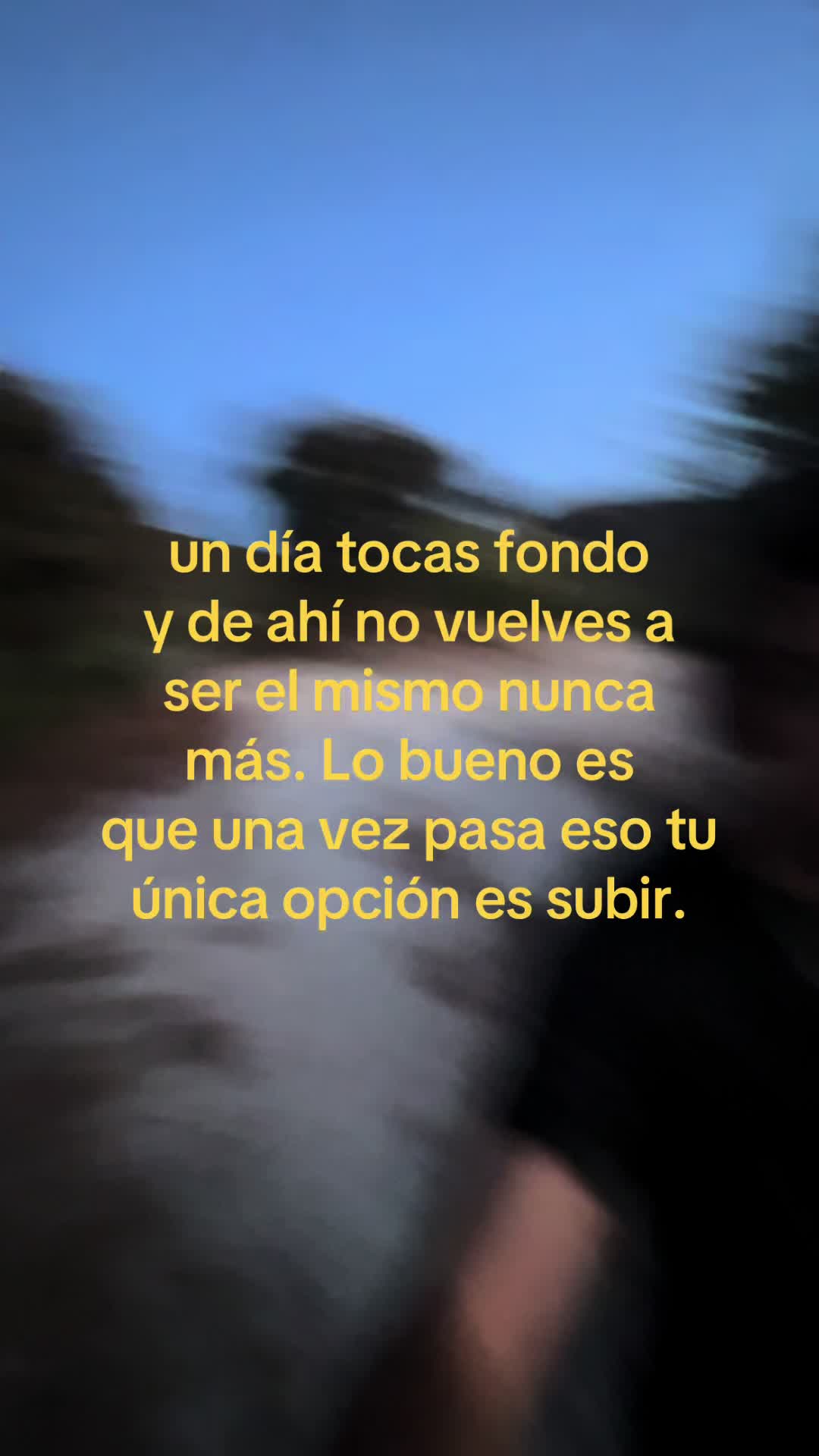 @useerferrr