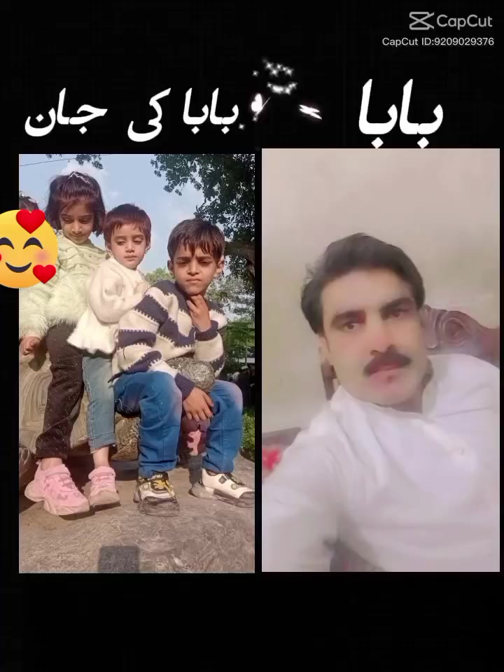 @Rohanja@ni6595