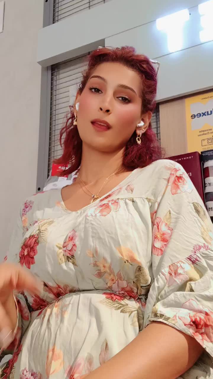 @🇹🇳&K&Acirc;R&Agrave;M&Ecirc;L&Acirc;التونسية 🍬🇹🇳