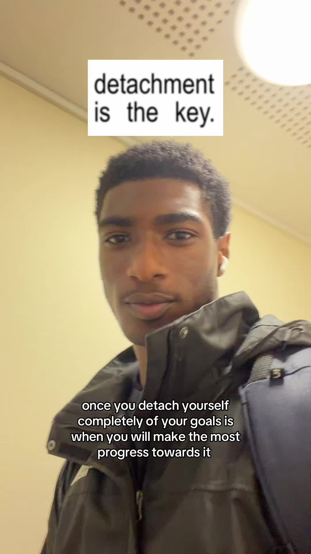 @Mental Engineer