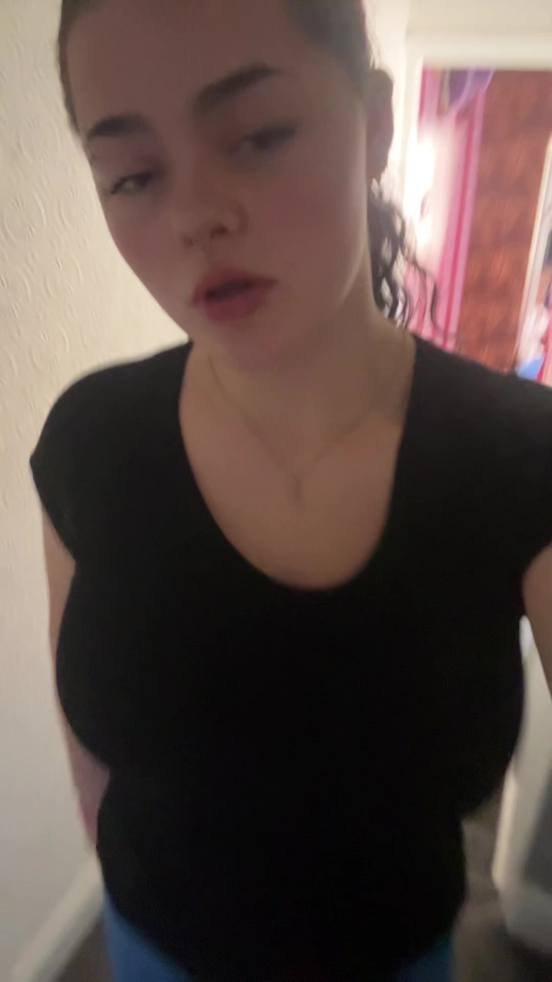 @lexipooxo