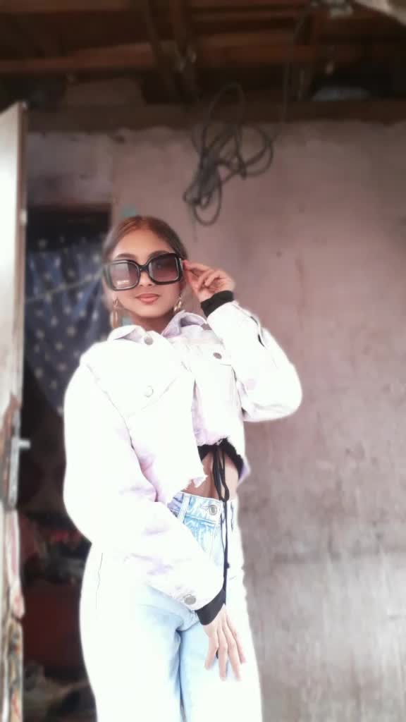 @Łīły 🦋 Yæmān