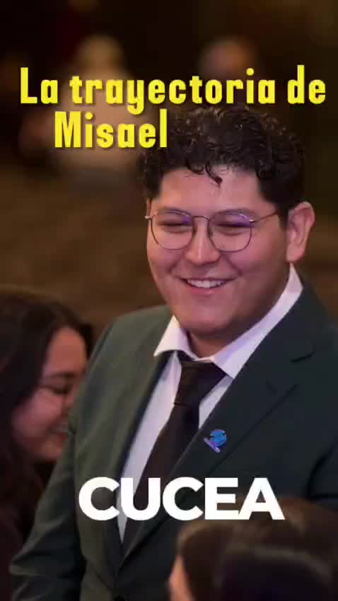 @Universidad de Guadalajara