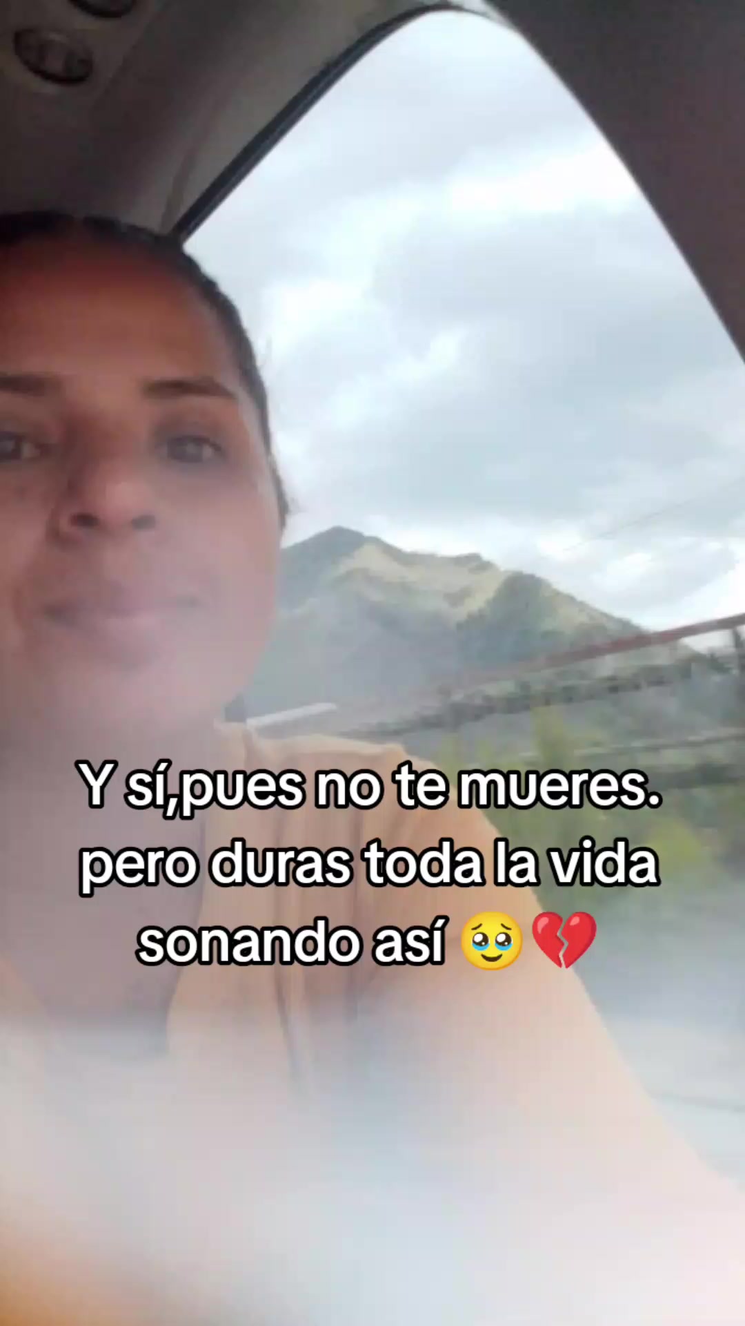 @Aiko Akay