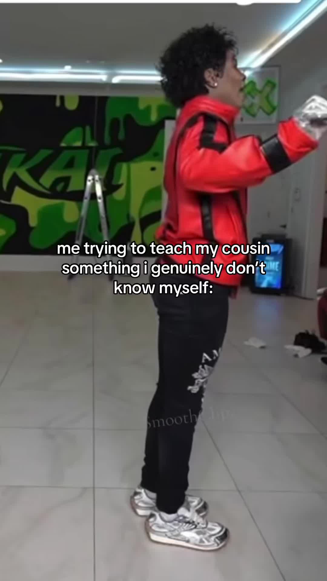@D1troller