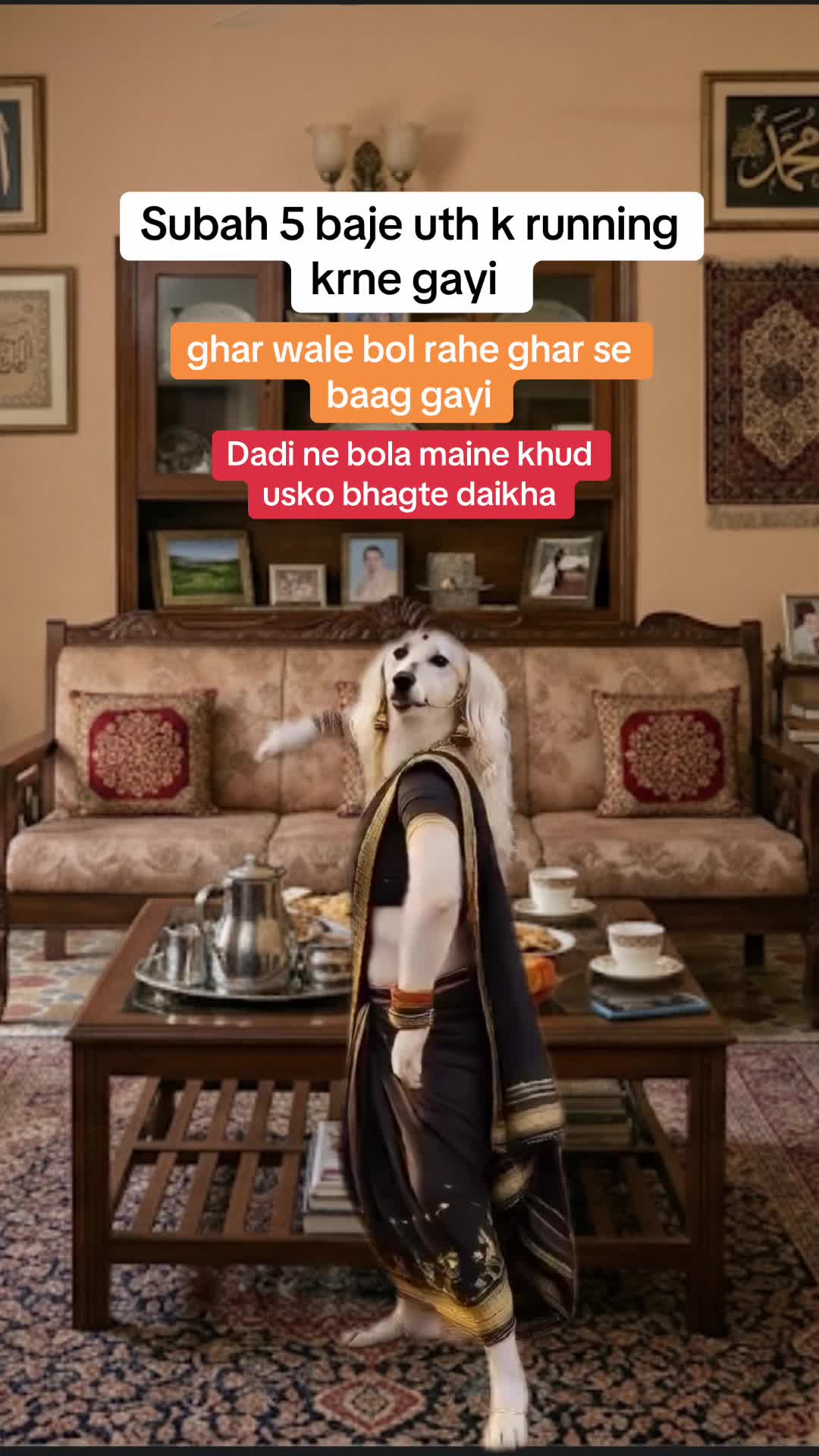 @desi_memes5