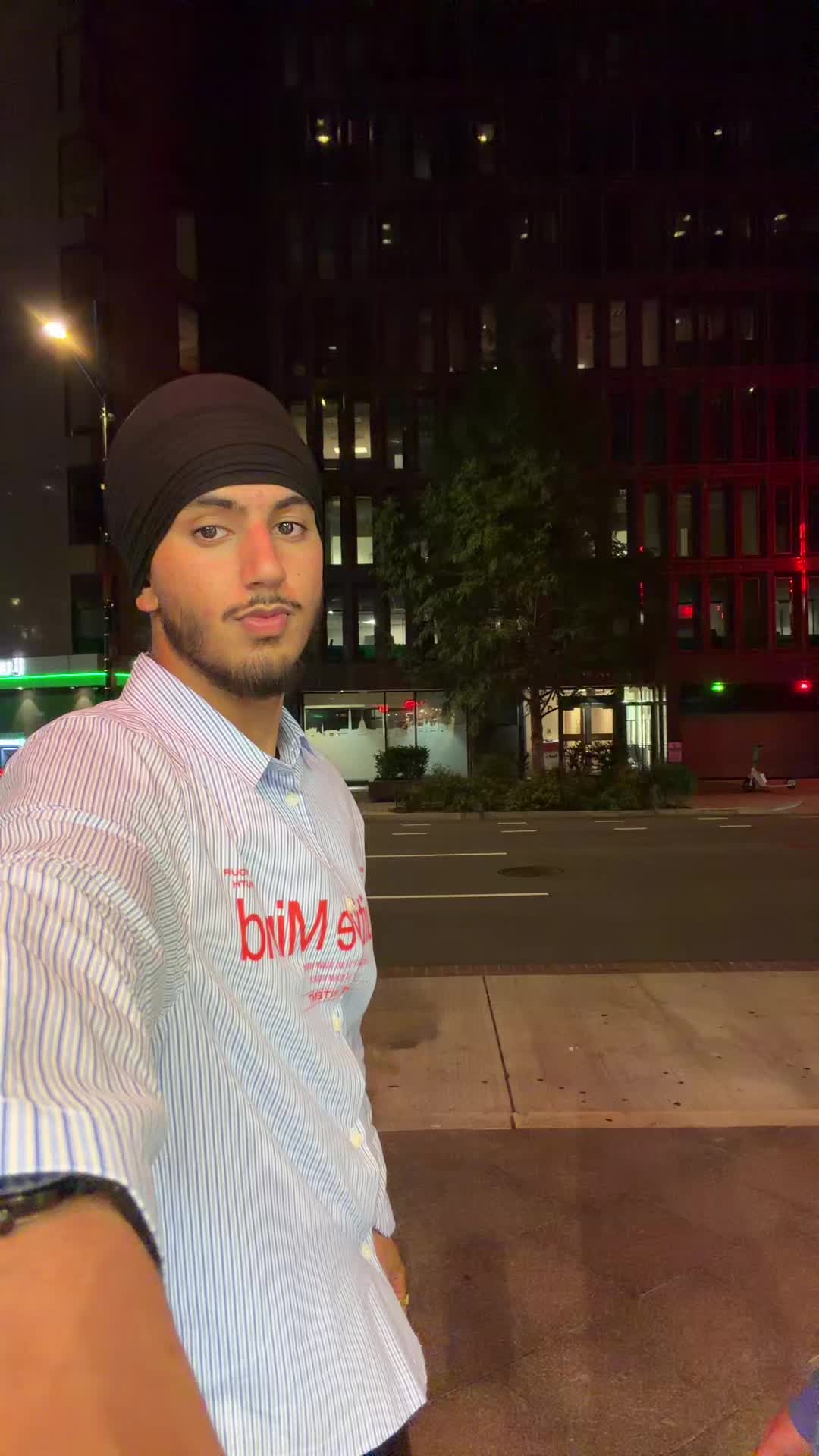 @Prabhnoor