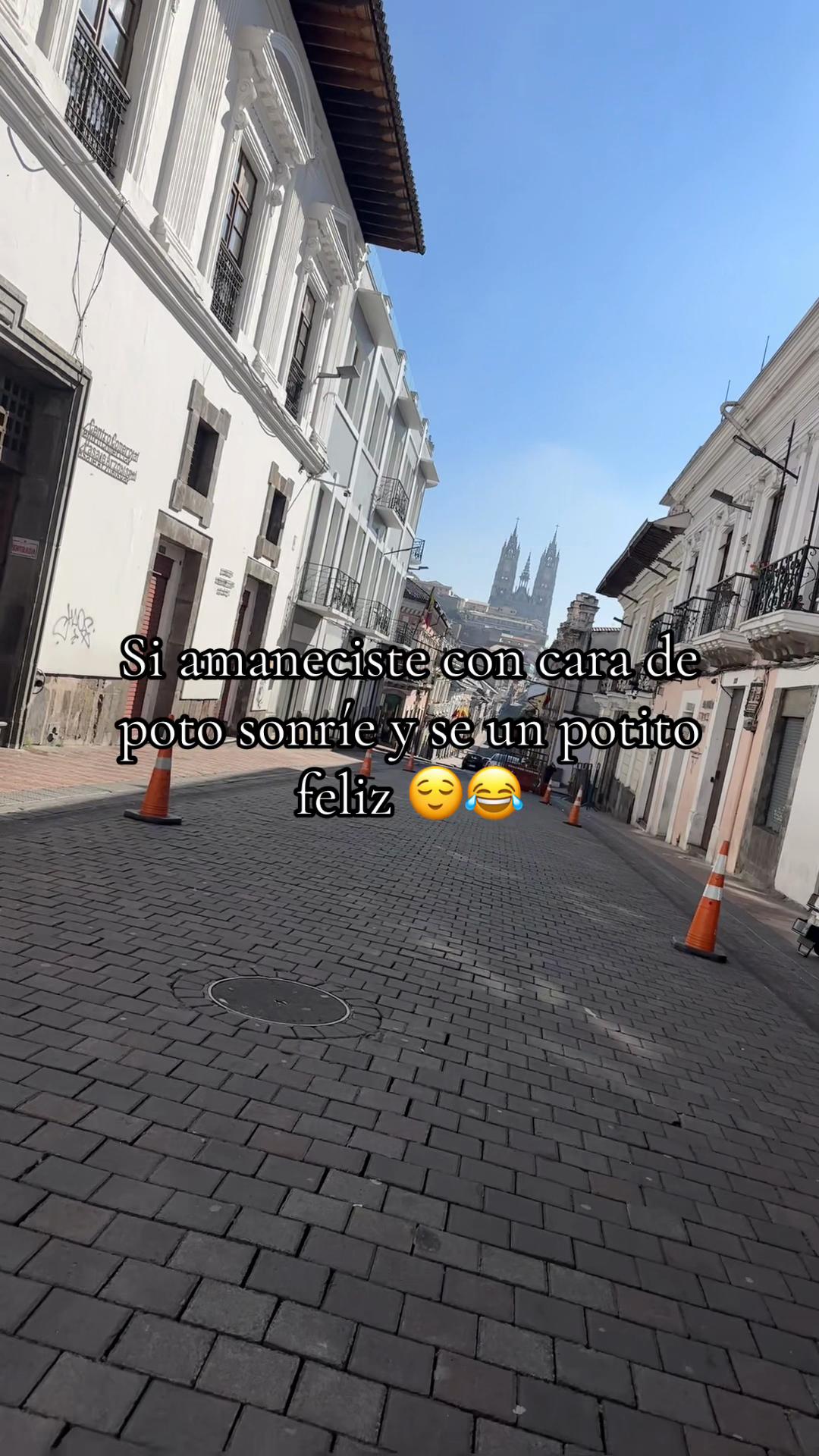 @ƊƳɭ&Alpha;N 🖤
