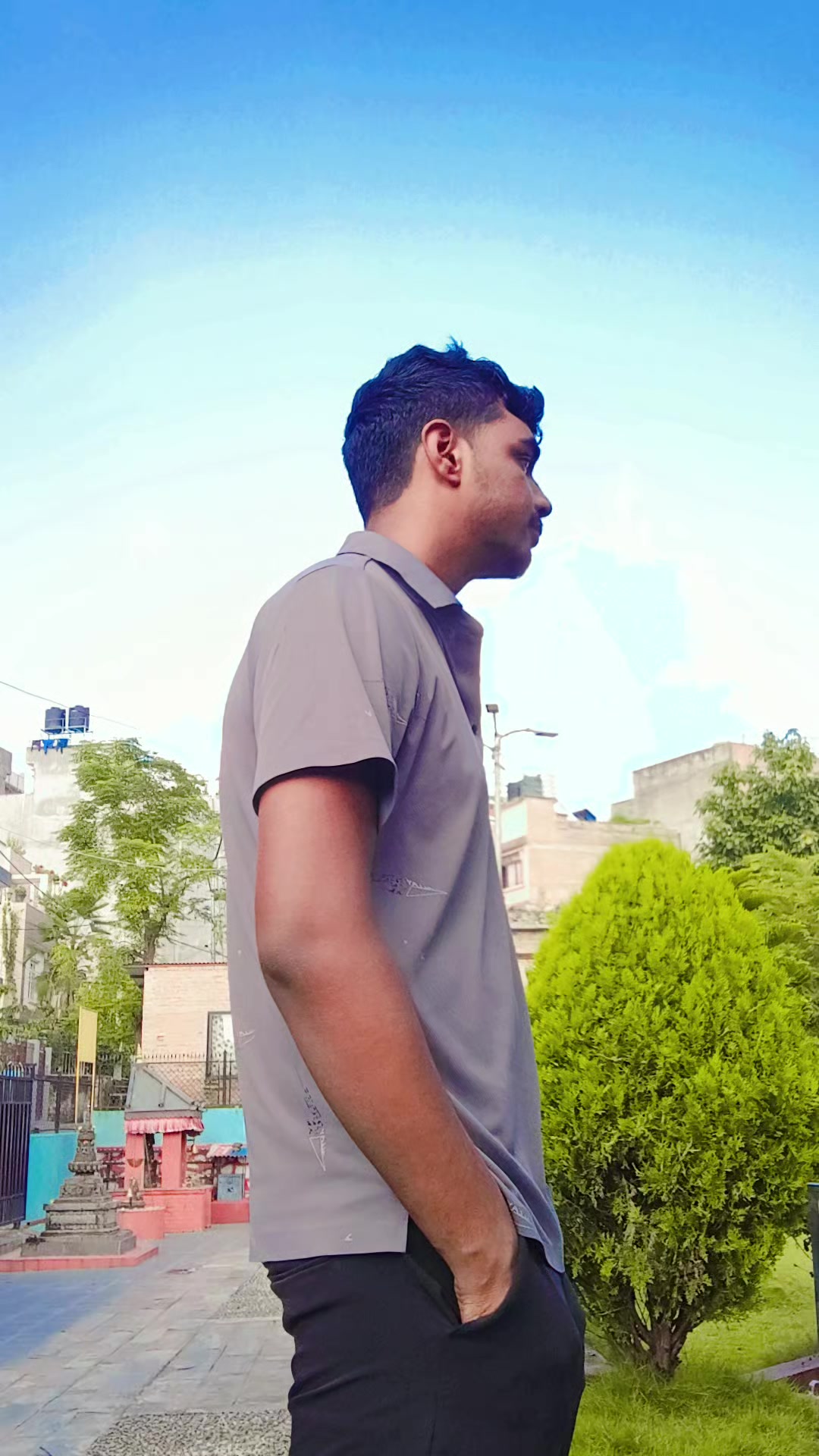 @Rambishwas❤️❤️