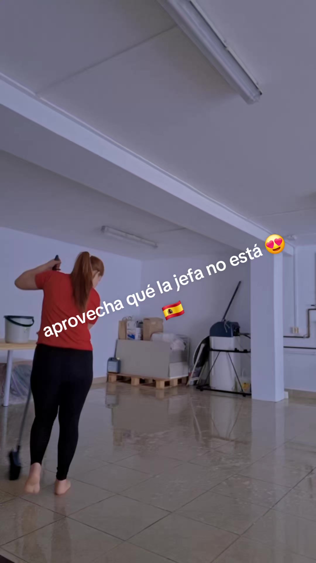 @noelia Bernachea 🇵🇾🇪🇦