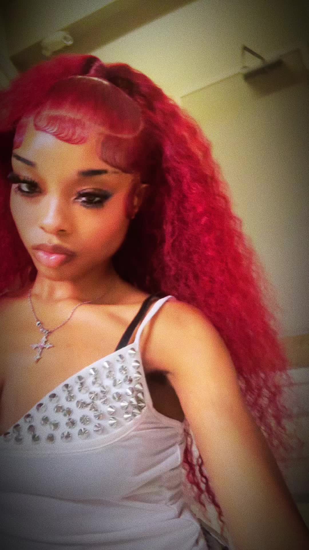 @𝓣𝔂