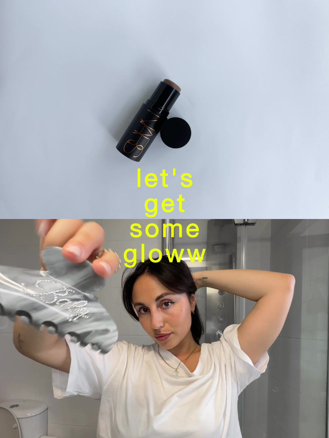 @laura ☆⋆ ˚。⋆