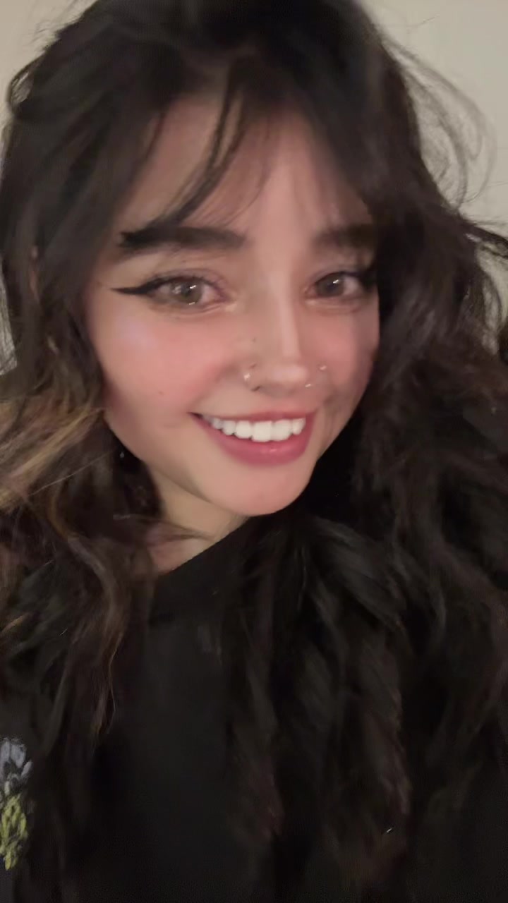 @daniemflor