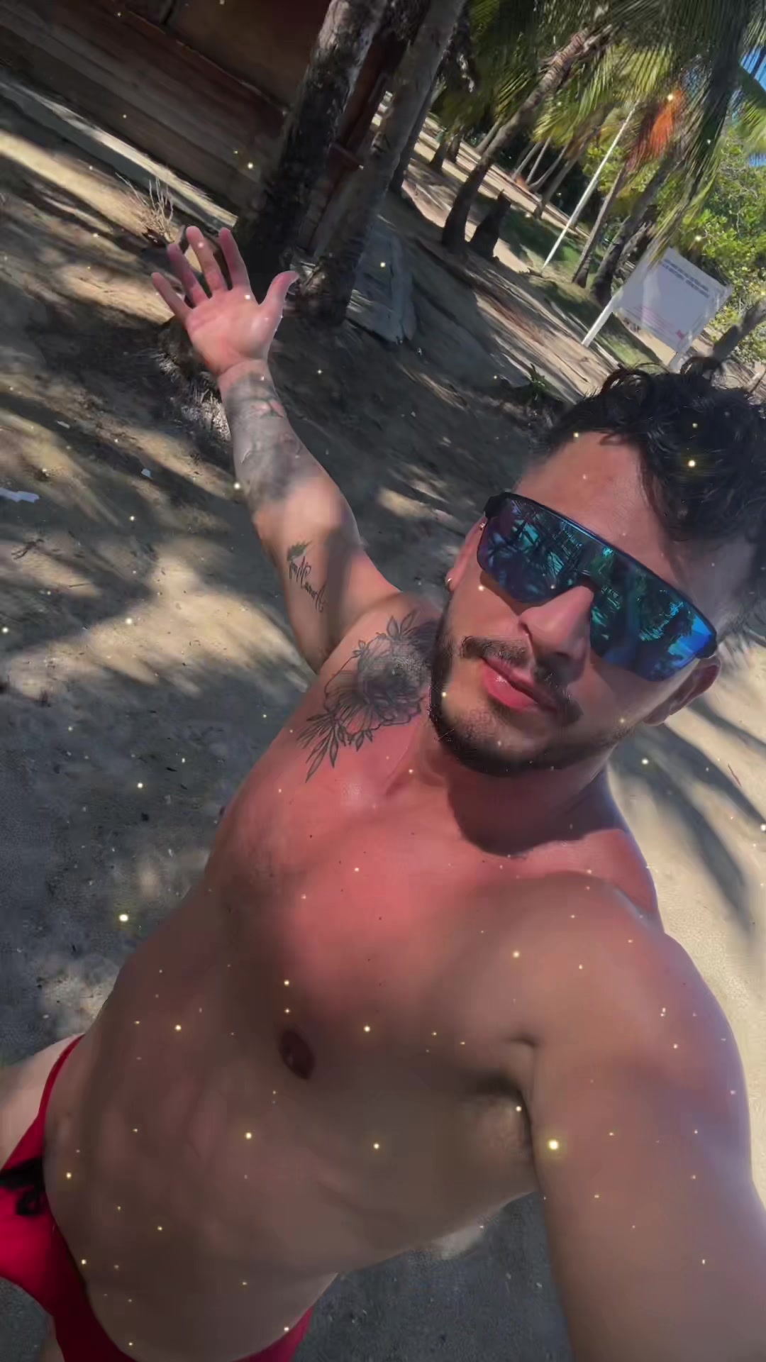 @Alejandro ๐ฆ
๐๐