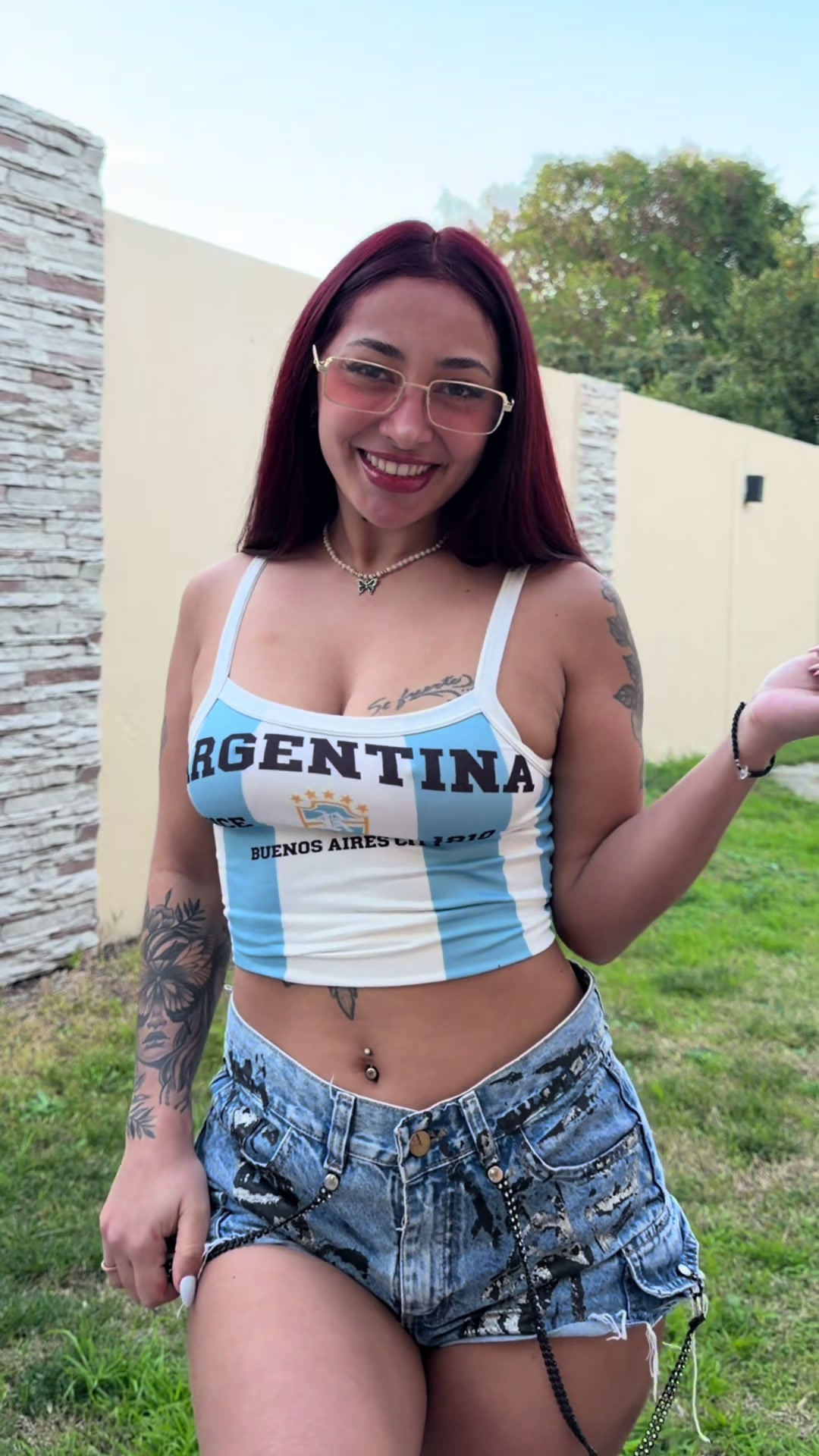 @Pao Dulzura💙
