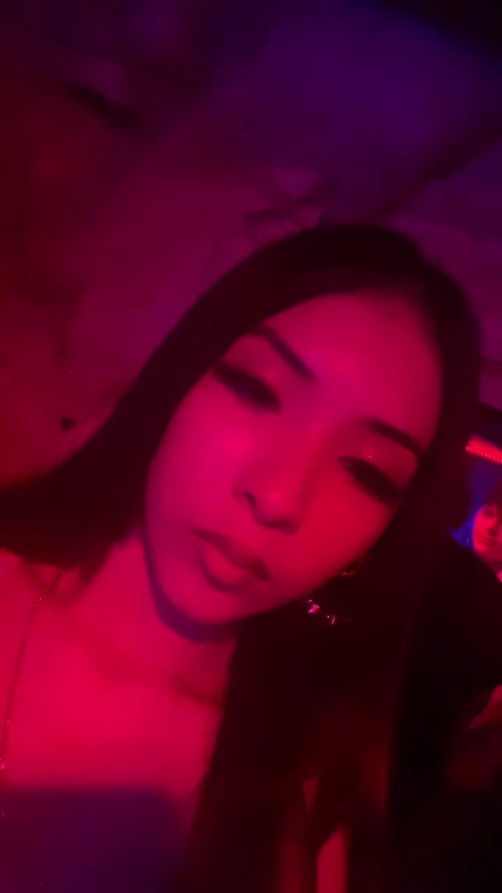 @𝓂𝒶𝓇𝒾