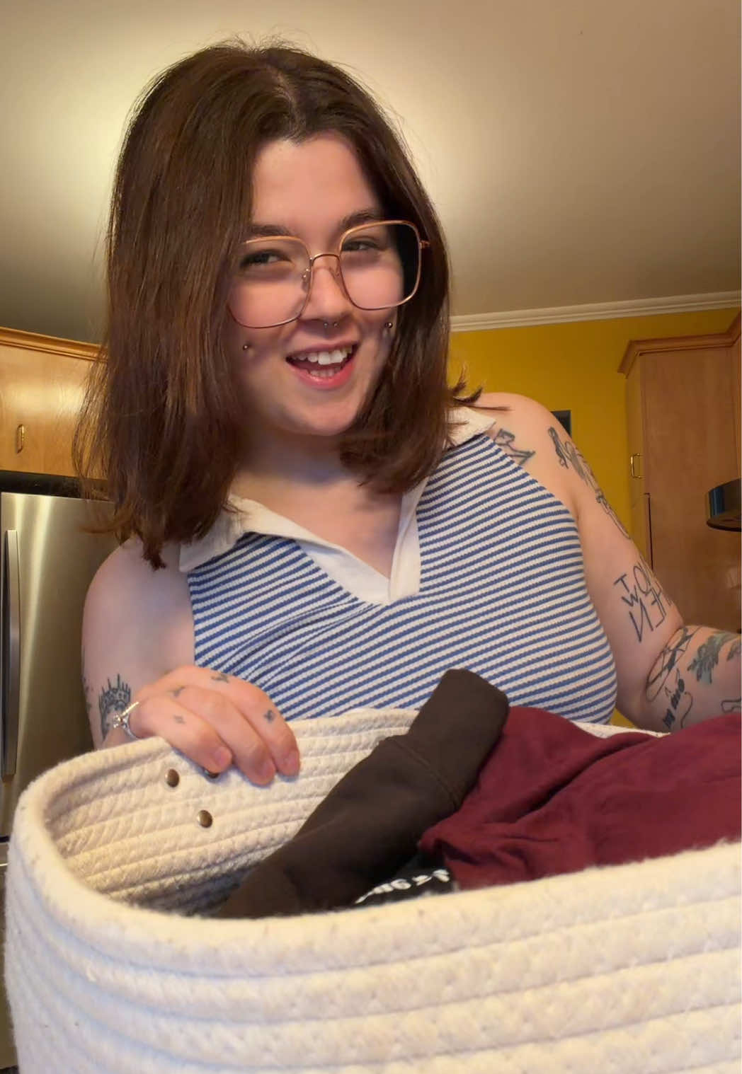 @Amom&eacute;