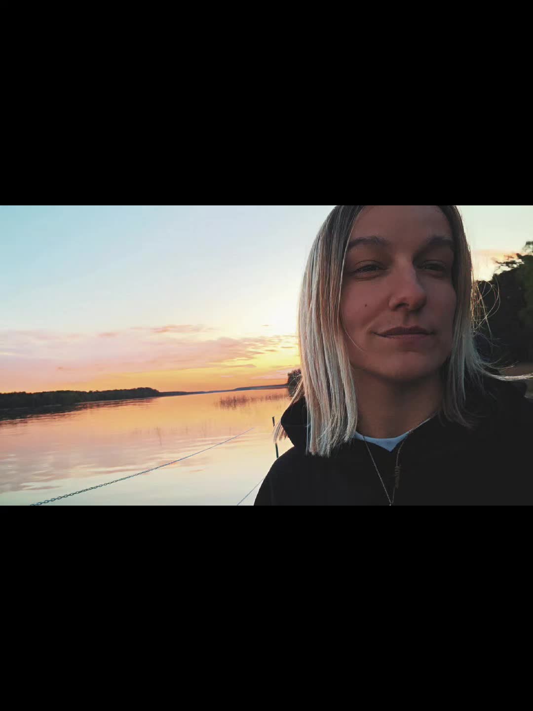 @Milenka⚽️❤️