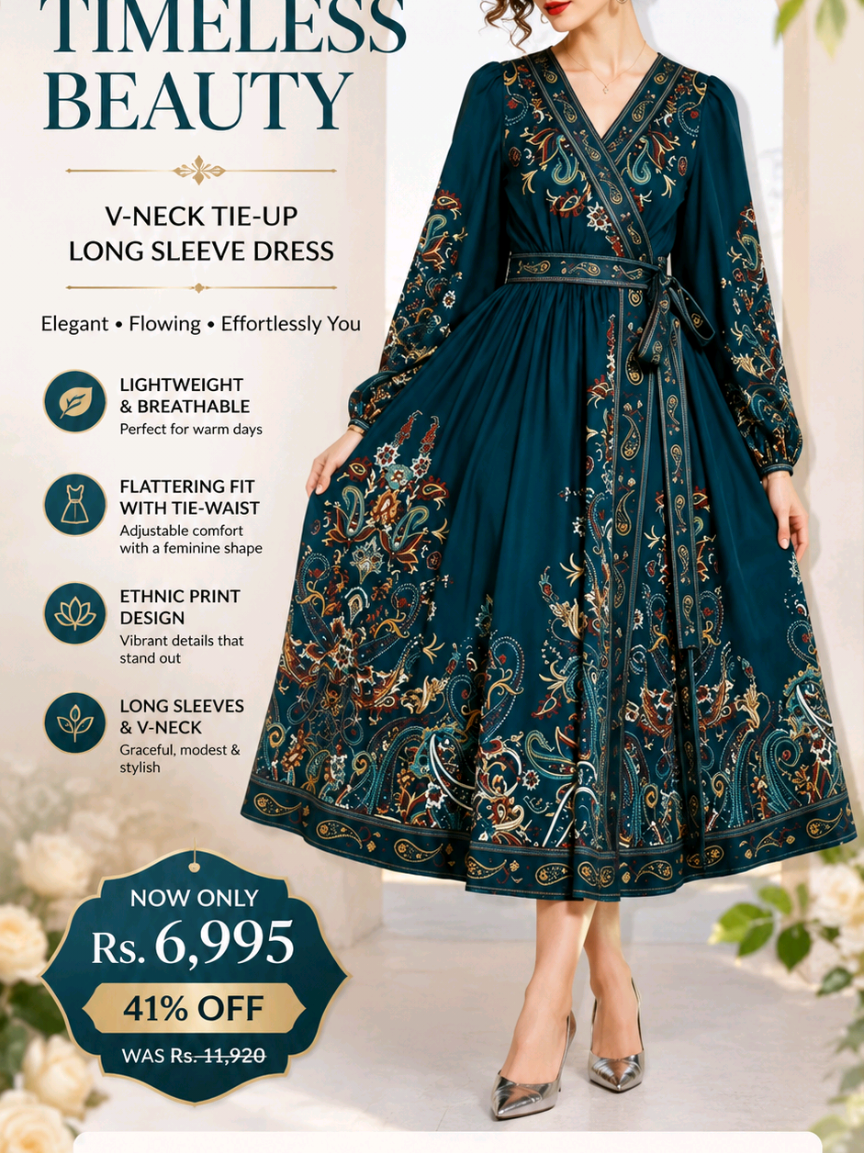 @Fashion By Hira