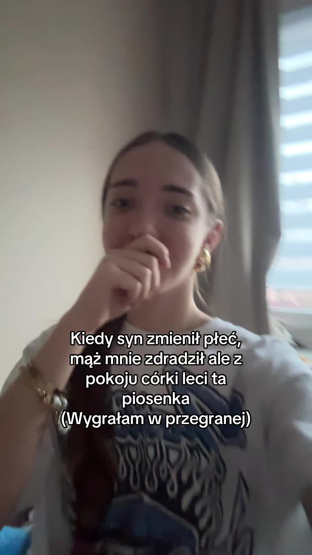 @ajlends🍁☕️