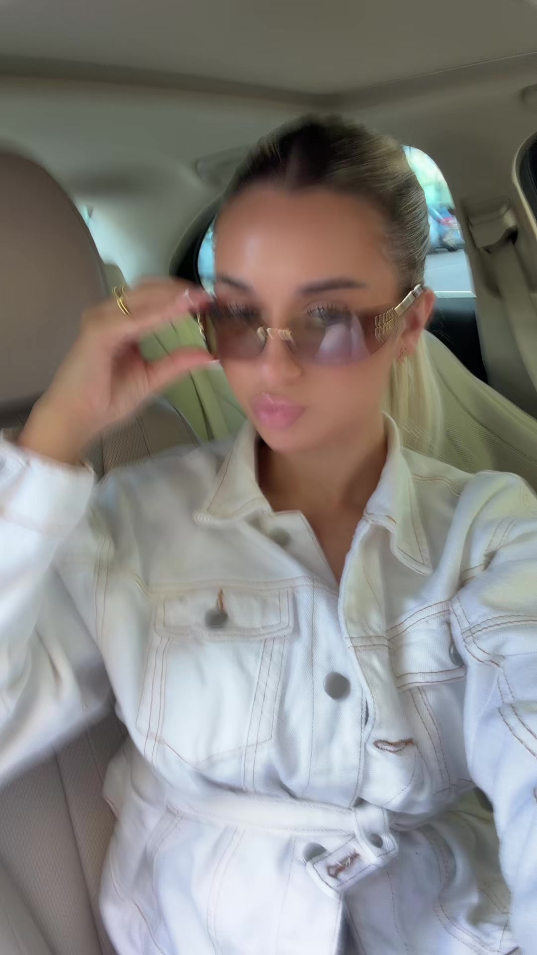 @ninaaa🐆