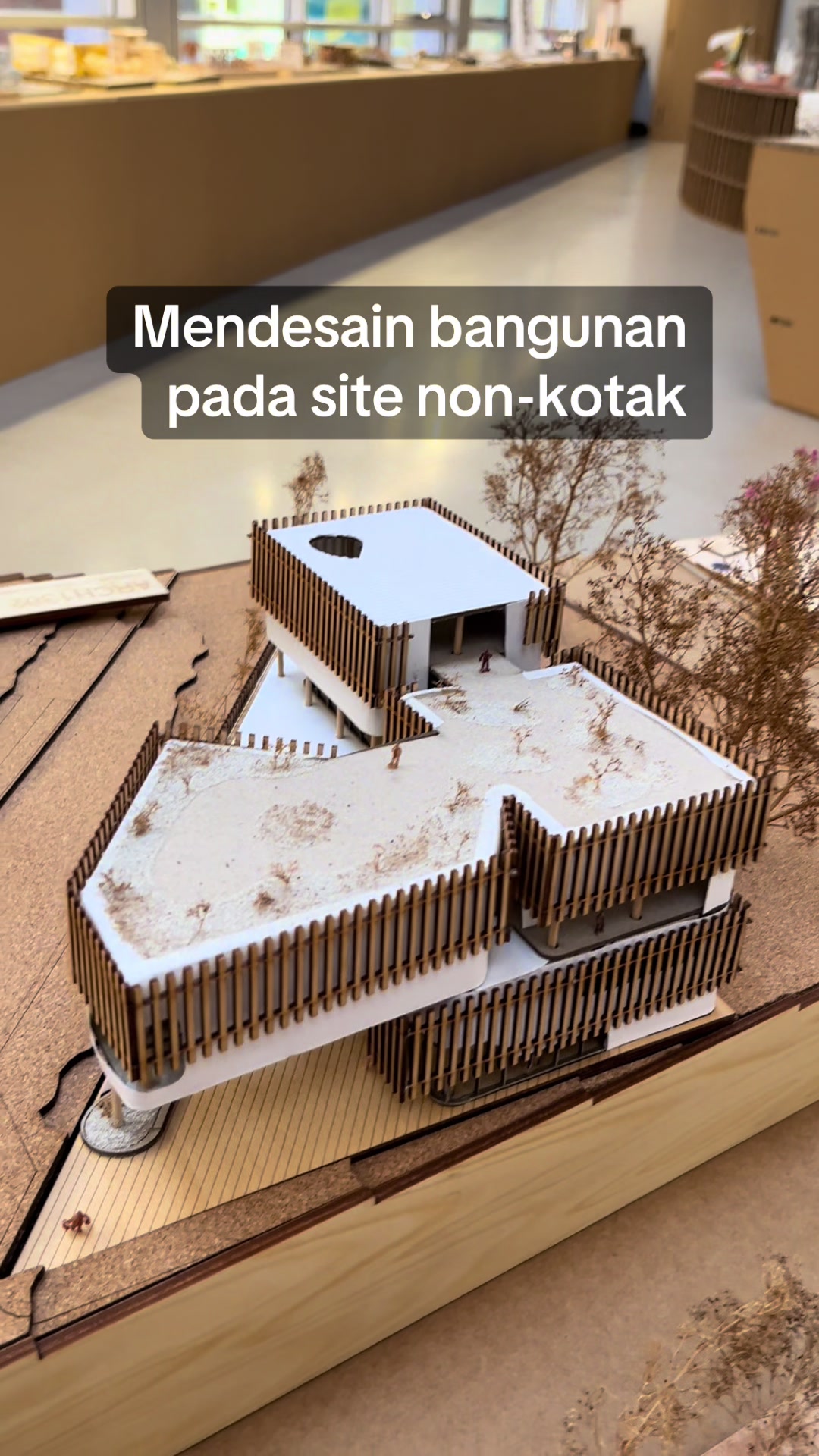 @Mr.Parametric