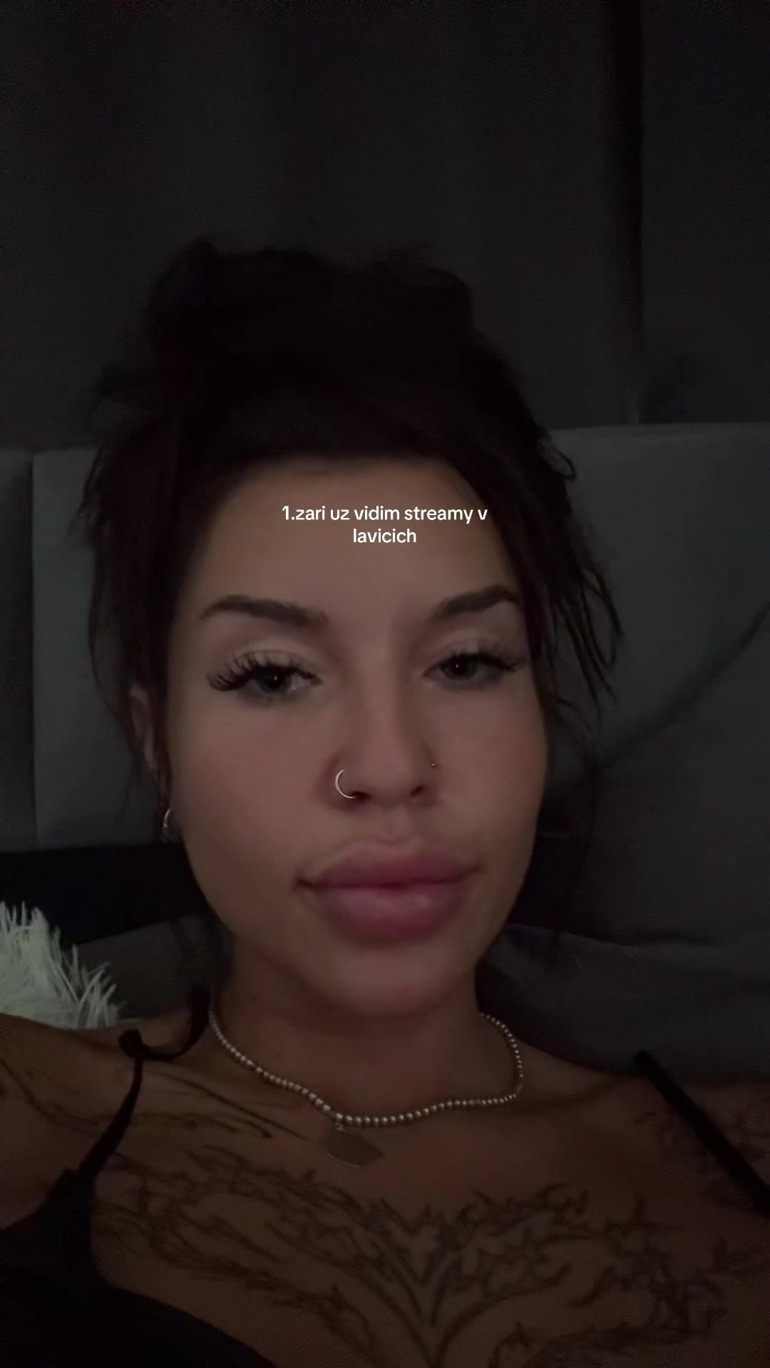 @emiaemu2