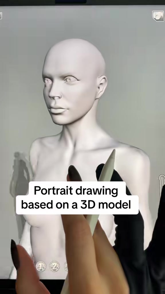 @Laura H. Rubin