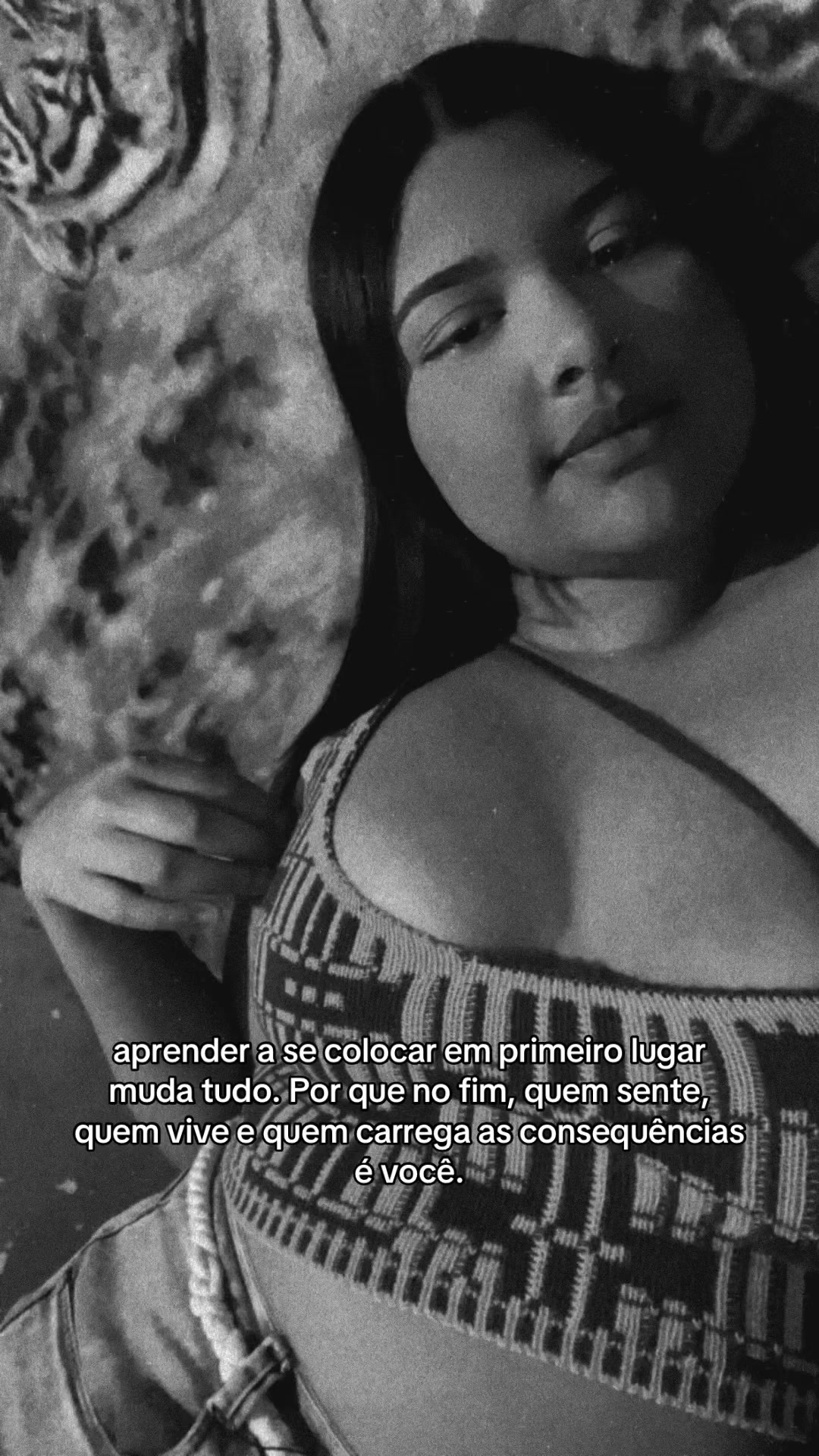 @Muniz.🖤