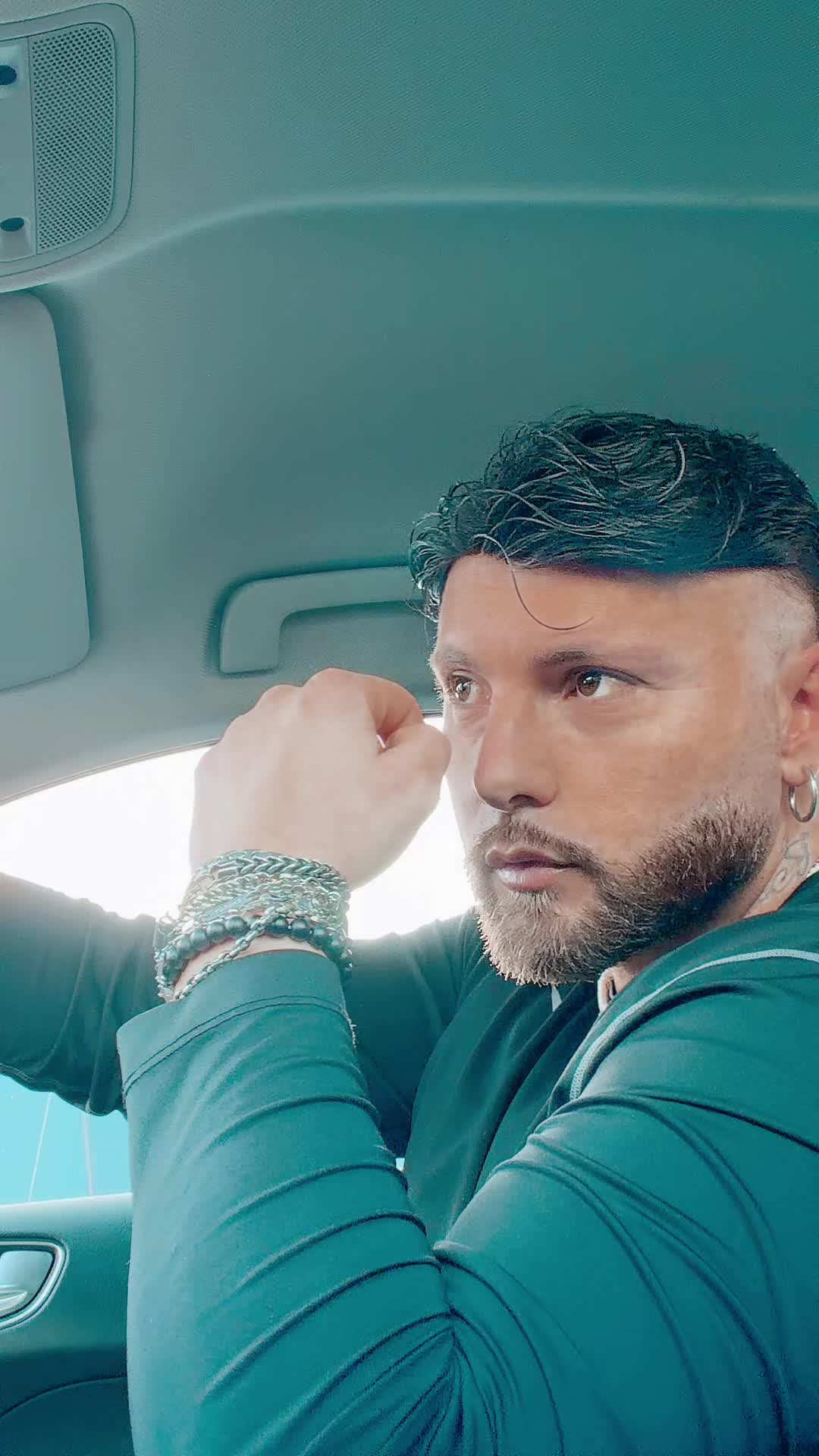@Salvatore Ragosta
