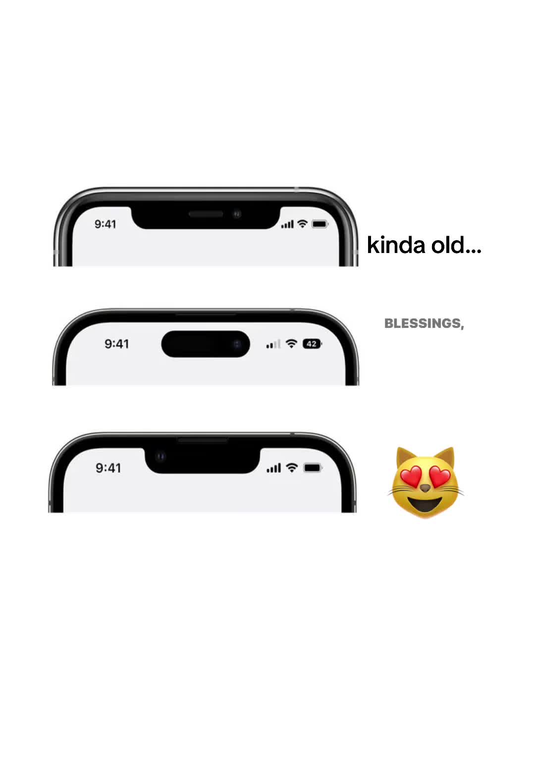 @Iphone_Hype