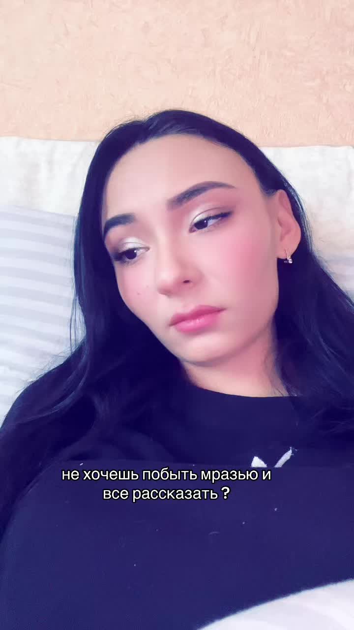 @semahf02