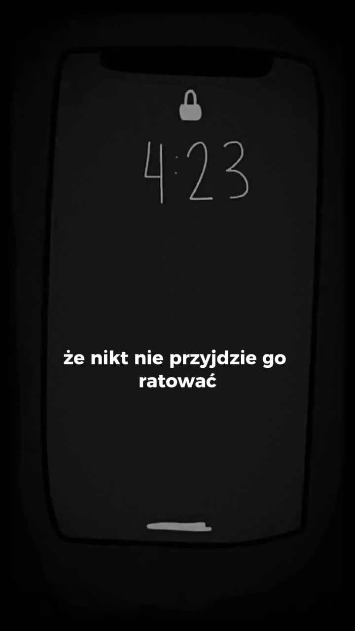 @MotywacjaHub