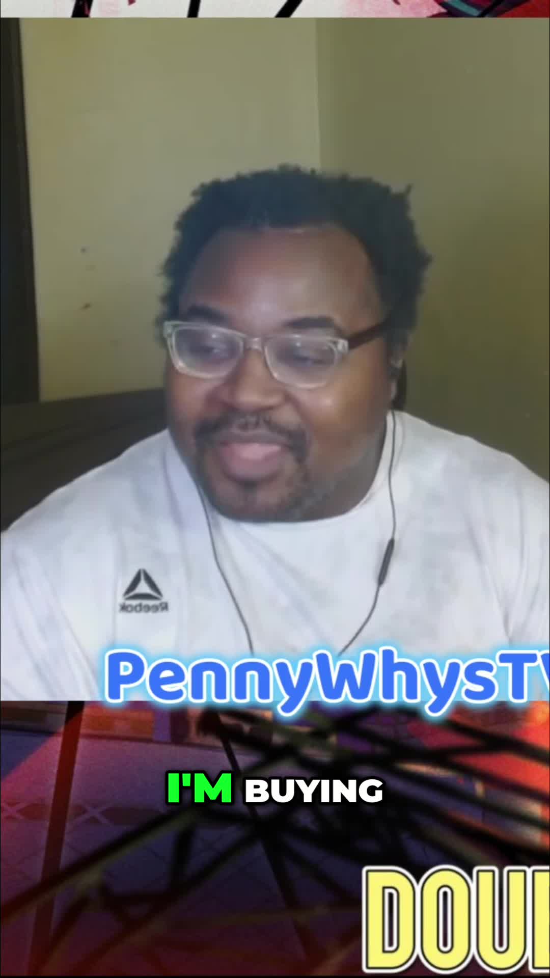 @DoubleOOPodcast