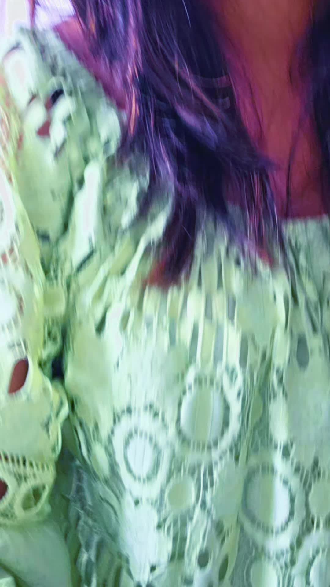 @Sharon ✨️ ✨️