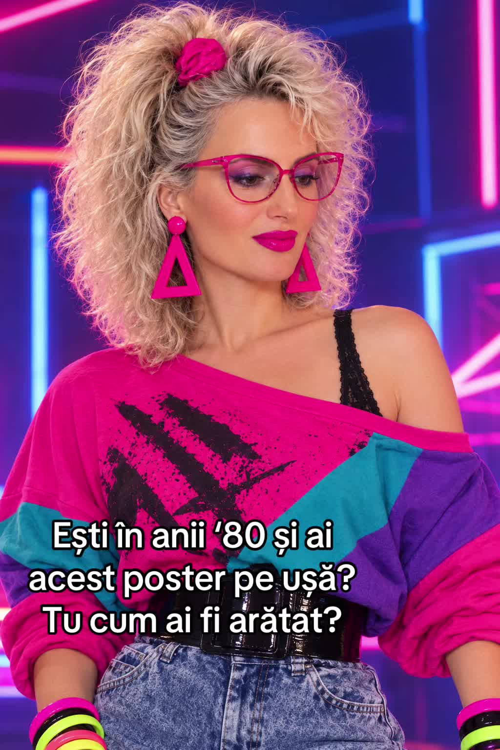 @Minodora MAGICĂ 🎩
