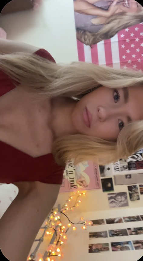 @tara!!🍒🪩
